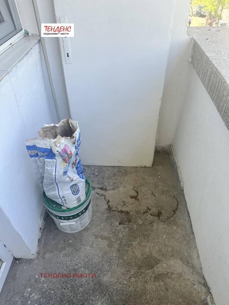 Kiadó  1 hálószoba Kardzsali , Centar , 70 négyzetméter | 58431593 - kép [5]