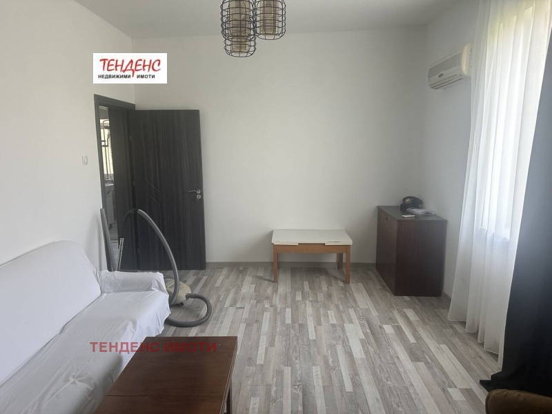 Kiadó  1 hálószoba Kardzsali , Centar , 70 négyzetméter | 58431593 - kép [10]