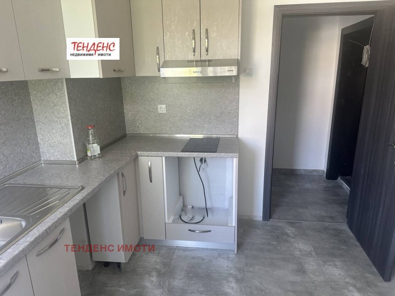 Kiadó  1 hálószoba Kardzsali , Centar , 70 négyzetméter | 58431593 - kép [4]