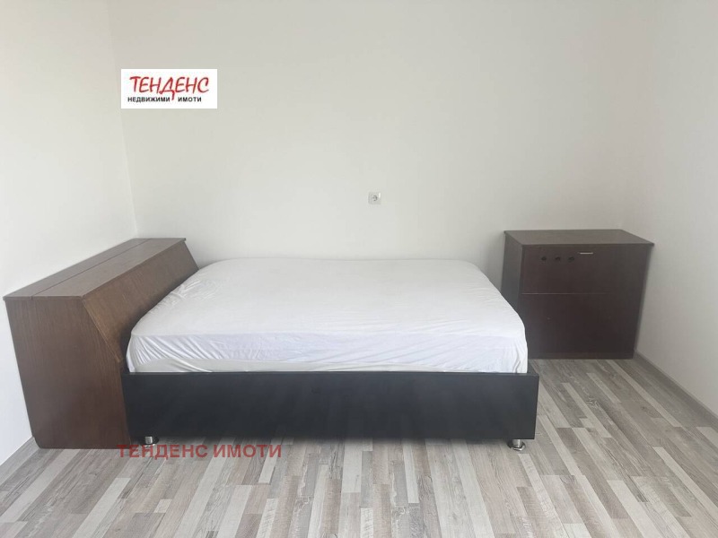 Kiadó  1 hálószoba Kardzsali , Centar , 70 négyzetméter | 58431593 - kép [7]