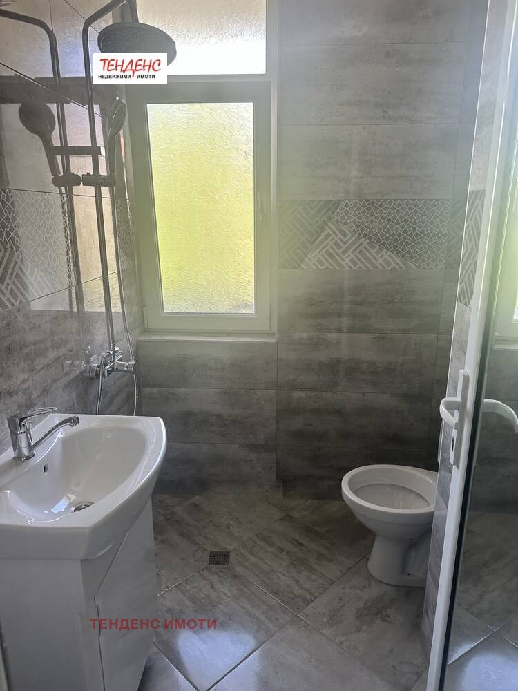 Kiadó  1 hálószoba Kardzsali , Centar , 70 négyzetméter | 58431593 - kép [6]