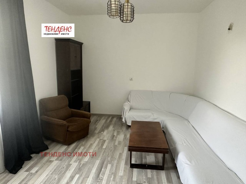 Kiadó  1 hálószoba Kardzsali , Centar , 70 négyzetméter | 58431593 - kép [9]