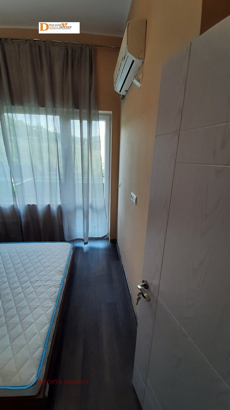 K pronájmu  1 ložnice Varna , Kajsieva gradina , 62 m2 | 20955750 - obraz [4]