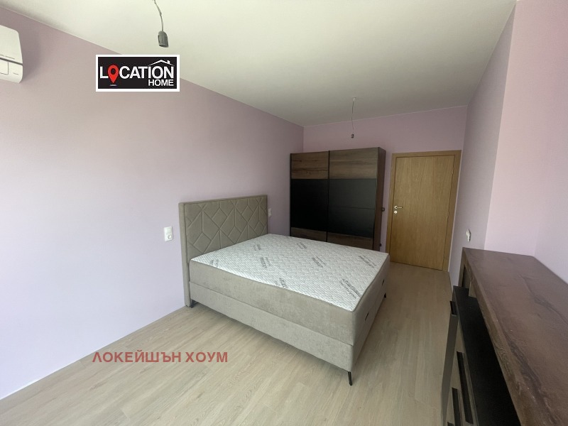 Дава под наем  2-стаен град София , Зона Б-18 , 65 кв.м | 28892967 - изображение [5]