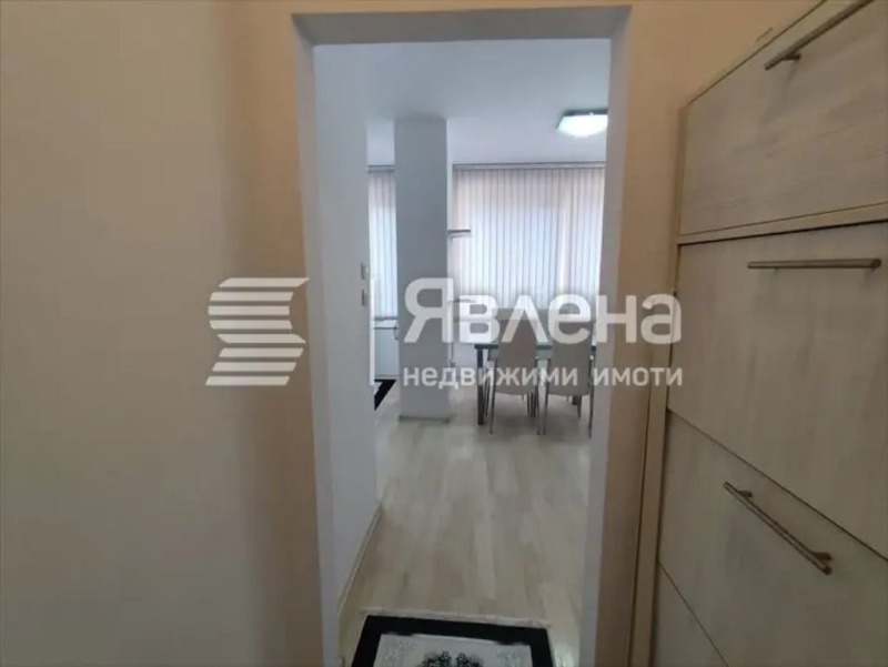 Дава под наем 2-СТАЕН, гр. Пловдив, Кършияка, снимка 6 - Апартаменти - 52862575