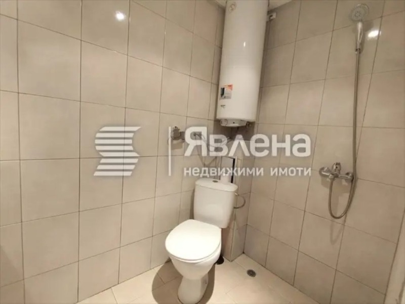 Дава под наем 2-СТАЕН, гр. Пловдив, Кършияка, снимка 5 - Апартаменти - 52862575