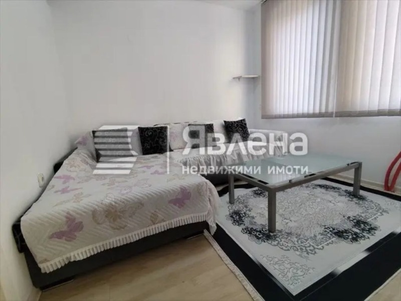 Дава под наем 2-СТАЕН, гр. Пловдив, Кършияка, снимка 2 - Апартаменти - 52862575