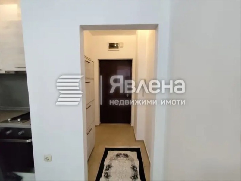 Дава под наем 2-СТАЕН, гр. Пловдив, Кършияка, снимка 7 - Апартаменти - 52862575