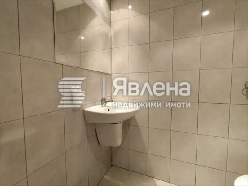 Дава под наем 2-СТАЕН, гр. Пловдив, Кършияка, снимка 4 - Апартаменти - 52862575