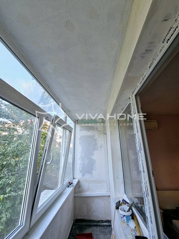 Kiralık  2 yatak odası Varna , Cveten kvartal , 72 metrekare | 32875200 - görüntü [8]