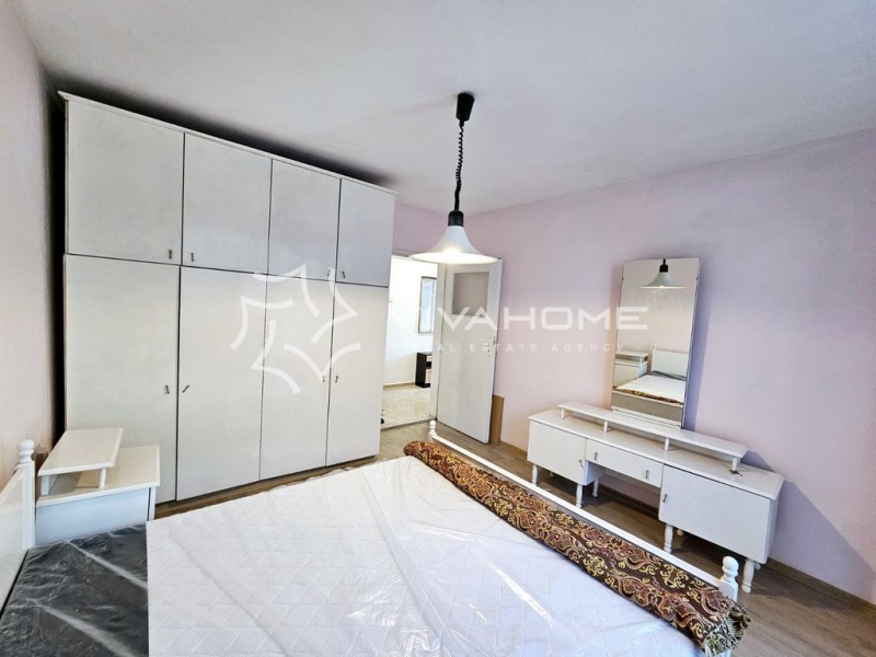 Te huur  2 slaapkamers Varna , Tsveten kvartal , 72 m² | 32875200 - afbeelding [2]