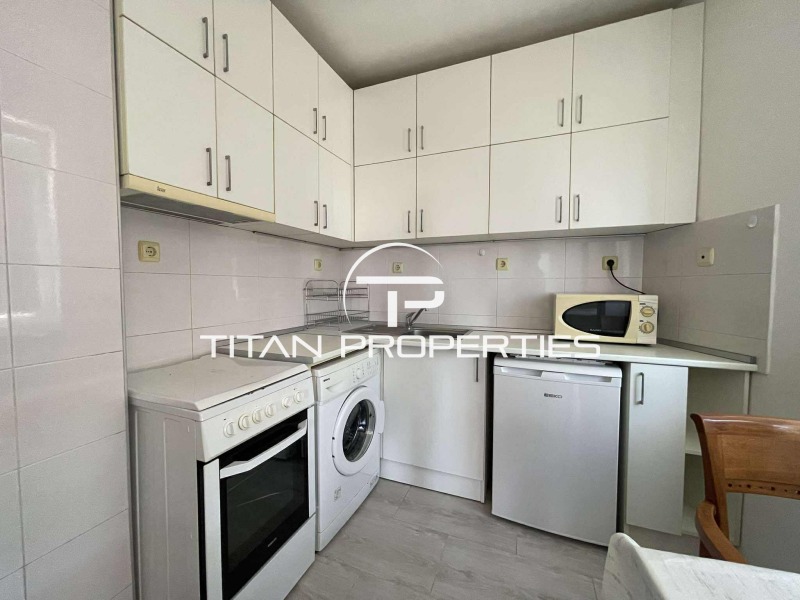 Da affittare  2 camere da letto Varna , Liatno kino Trakiia , 60 mq | 67847828 - Immagine [2]