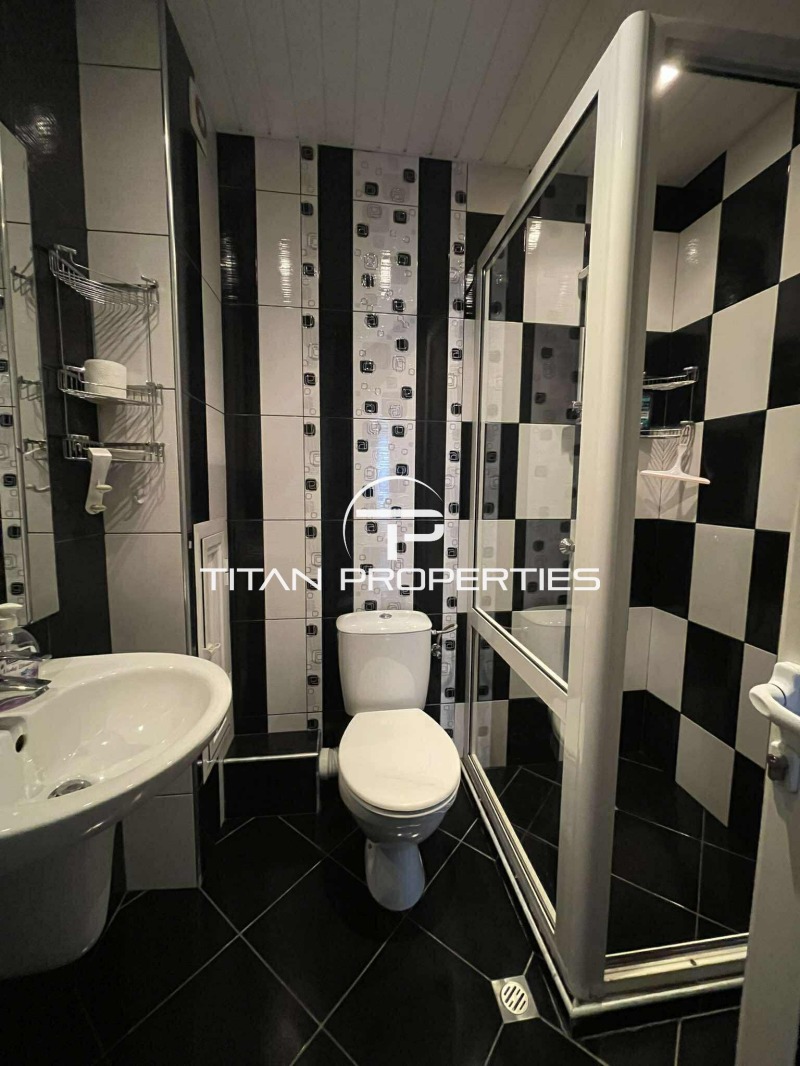 Te huur  2 slaapkamers Varna , Ljatno kino Trakija , 60 m² | 67847828 - afbeelding [7]