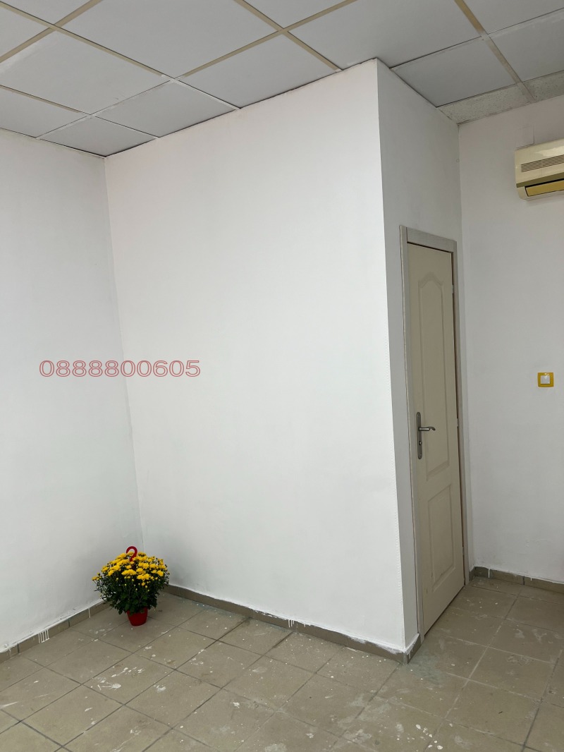 Para alugar  Comprar Plovdiv , Karchiiaka , 25 m² | 74000690 - imagem [5]