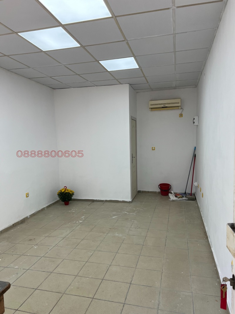 Para alugar  Comprar Plovdiv , Karchiiaka , 25 m² | 74000690 - imagem [4]