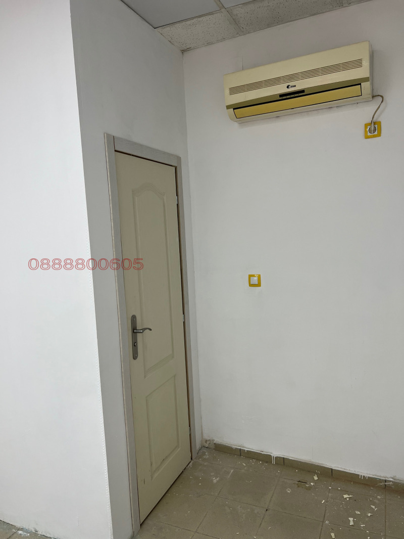 Para alugar  Comprar Plovdiv , Karchiiaka , 25 m² | 74000690 - imagem [8]
