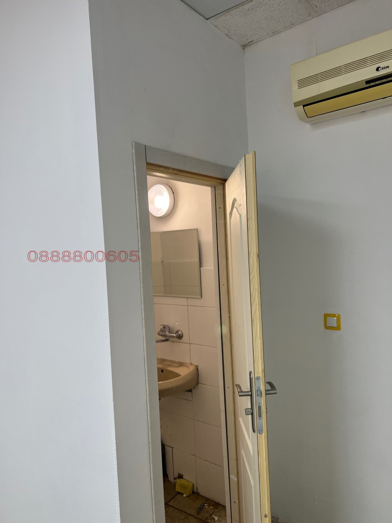 Para alugar  Comprar Plovdiv , Karchiiaka , 25 m² | 74000690 - imagem [9]
