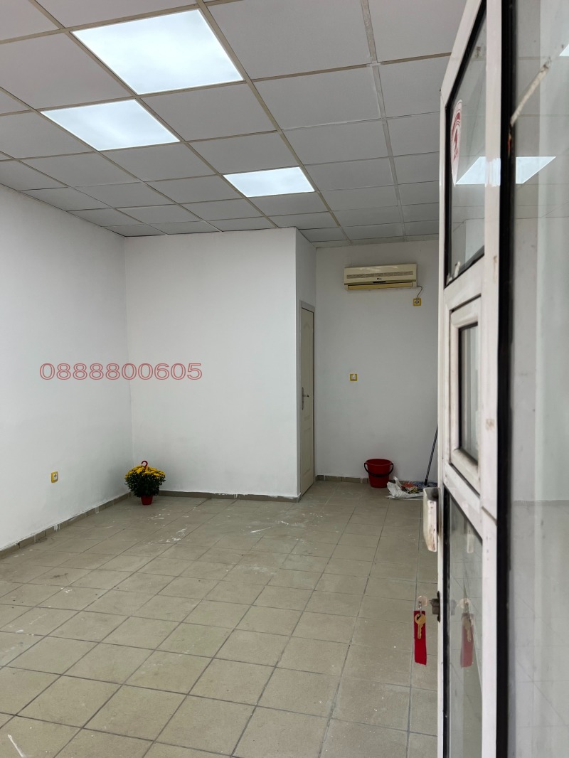 Para alugar  Comprar Plovdiv , Karchiiaka , 25 m² | 74000690 - imagem [3]