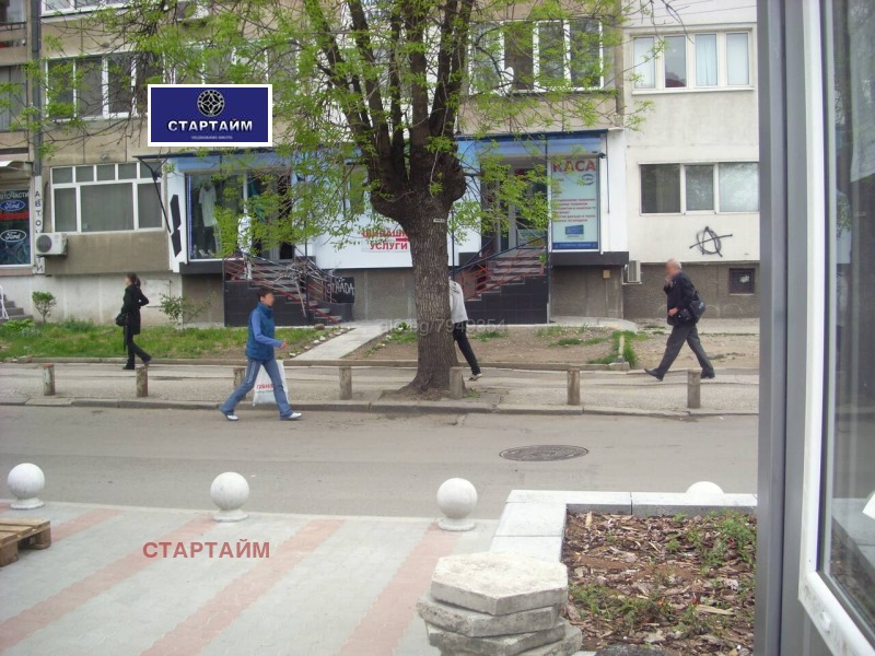 Дава под наем  Магазин град София , Център , 30 кв.м | 24216737 - изображение [3]