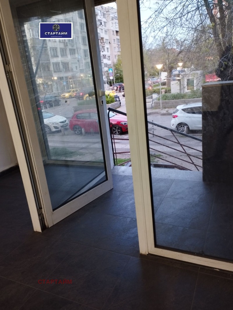 A louer  Boutique Sofia , Tsentar , 30 m² | 24216737 - image [5]