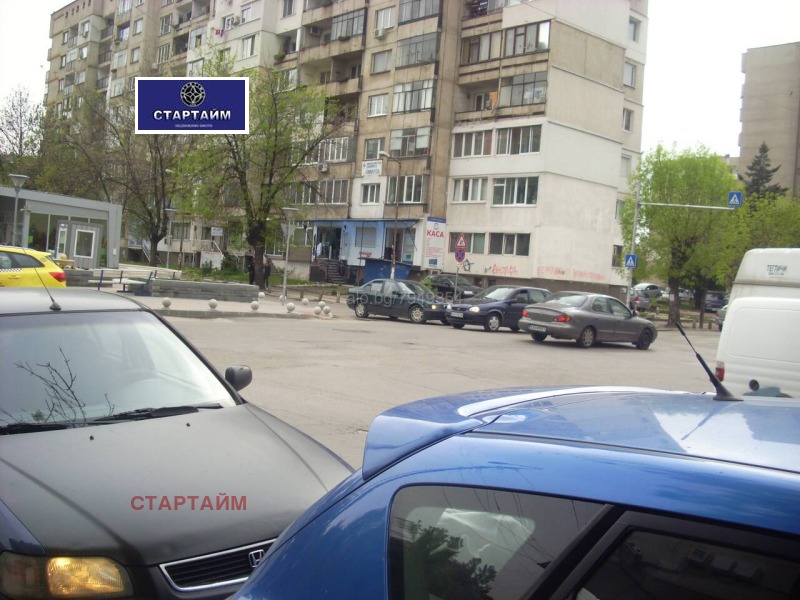 Дава под наем  Магазин град София , Център , 30 кв.м | 24216737 - изображение [4]