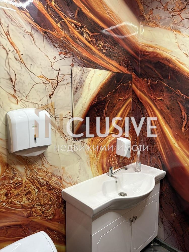 Дава под наем БИЗНЕС ИМОТ, с. Равно поле, област София област, снимка 3 - Други - 50784281