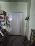 Дава под наем ОФИС, гр. Бургас, Зорница, снимка 5