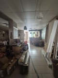 Дава под наем ОФИС, гр. Бургас, Зорница, снимка 4