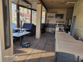 Дава под наем ЗАВЕДЕНИЕ, гр. София, Овча купел 1, снимка 5