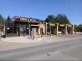 Дава под наем ЗАВЕДЕНИЕ, гр. София, Овча купел 1, снимка 1