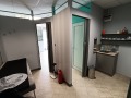 Дава под наем БИЗНЕС ИМОТ, гр. София, Сухата река, снимка 13