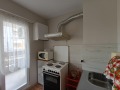 Дава под наем  1-стаен град Русе , Център , 40 кв.м | 35813266 - изображение [2]