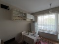 Дава под наем  1-стаен град Русе , Център , 40 кв.м | 35813266 - изображение [3]