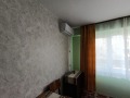 Дава под наем  1-стаен град Русе , Център , 40 кв.м | 35813266 - изображение [5]