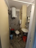 Дава под наем  1-стаен град Русе , Център , 40 кв.м | 35813266 - изображение [10]