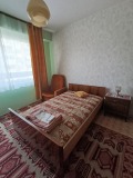 Дава под наем  1-стаен град Русе , Център , 40 кв.м | 35813266 - изображение [7]