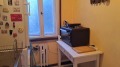 Дава под наем  1-стаен град София , Яворов , 32 кв.м | 66348716 - изображение [9]