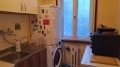 Дава под наем  1-стаен град София , Яворов , 32 кв.м | 66348716 - изображение [7]