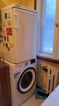 Дава под наем  1-стаен град София , Яворов , 32 кв.м | 66348716 - изображение [10]