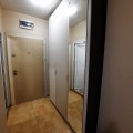 Дава под наем  2-стаен град София , Студентски град , 50 кв.м | 73601028 - изображение [2]