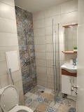 Дава под наем  2-стаен град София , Студентски град , 65 кв.м | 59153102 - изображение [7]