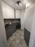 Дава под наем  2-стаен град София , Студентски град , 65 кв.м | 59153102 - изображение [4]
