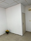 Под наем МАГАЗИН, град Пловдив, Кършияка • 400 лв. • 55733381 — Holmes.bg