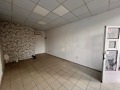Под наем МАГАЗИН, град Пловдив, Кършияка • 400 лв. • 55733381 — Holmes.bg