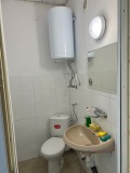 Под наем МАГАЗИН, град Пловдив, Кършияка • 400 лв. • 55733381 — Holmes.bg