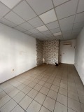 Под наем МАГАЗИН, град Пловдив, Кършияка • 400 лв. • 55733381 — Holmes.bg