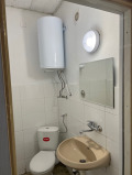 Под наем МАГАЗИН, град Пловдив, Кършияка • 400 лв. • 55733381 — Holmes.bg