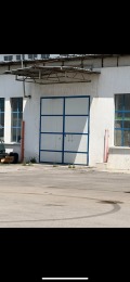 Под наем ПРОМ. ПОМЕЩЕНИЕ, град Перник, Мошино • 800 лв. • 70246842 — Holmes.bg