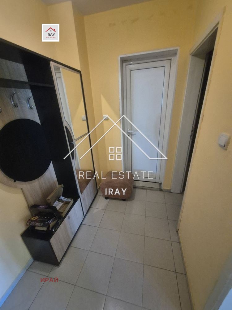 ���� ��� ���� 2-����� | Imot.bg � ����������� 13