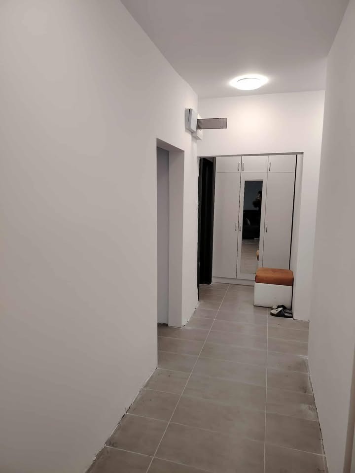 ���� ��� ���� 3-����� | Imot.bg � ����������� 9